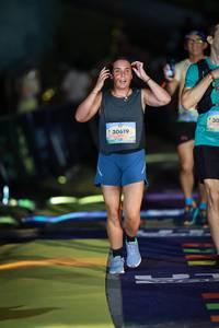 BIB: 
                            <button type="button" onclick="openModal(25218414)" class="btn btn-primary btn-sm float-right btn-popup" data-toggle="modal" data-target=".modal-high-quality">
                        <i class="fas fa-shopping-cart"></i> Add to Cart
                    </button>
                                            <button type="button" onclick="isThisMe(25218414, true)" class="btn btn-success btn-sm float-right btn-popup btn-isme hidden" data-toggle="tooltip" data-placement="bottom" title="นี่คือรูปของคุณใช่ไหม คลิกที่นี่เพื่อเอาเข้าอัลบั้ม">
                        <i class="fas fa-plus"></i> Add to album
                    </button>
                    <button type="button" onclick="isThisMe(25218414, false)" class="btn btn-warning btn-sm float-right btn-popup btn-isnotme hidden">
                        <i class="fas fa-ban"></i> Remove from album
                    </button>